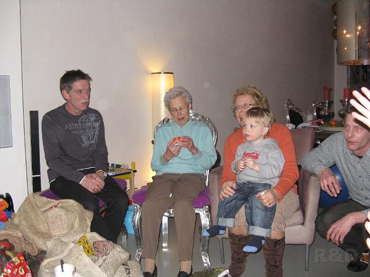 Imme 5 december 2008 (15) Sinterklaas.JPG